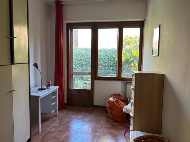 Villa Indipendente in vendita a Sant'Apollinare, Siena