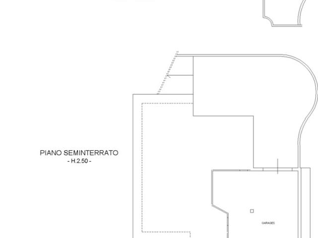 Villa Indipendente in vendita a Signa, Toscana