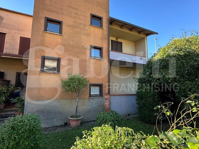 Villa Indipendente in vendita a Sovicille, Toscana