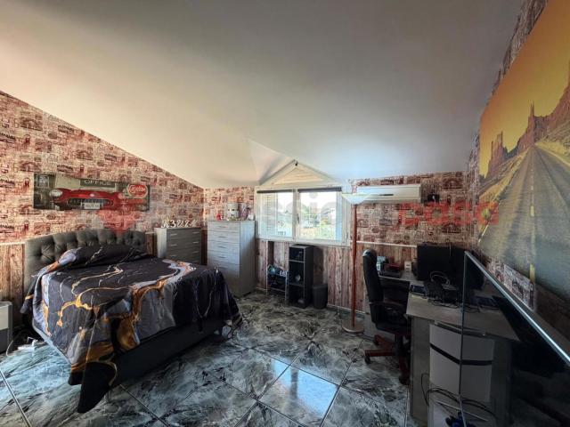 Villa Indipendente in vendita a Puglia, Taranto
