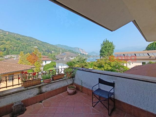 Villa Indipendente in vendita a Piemonte, Verbano-cusio-ossola