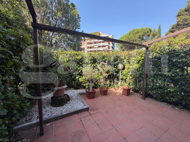 Villa Indipendente in vendita a Città Giardino, Terni