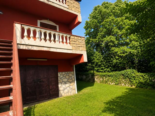 Villa Indipendente in vendita a Torre Cajetani, Lazio