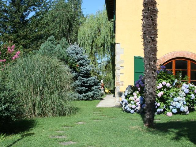Villa Indipendente in vendita a Vaglia, Toscana