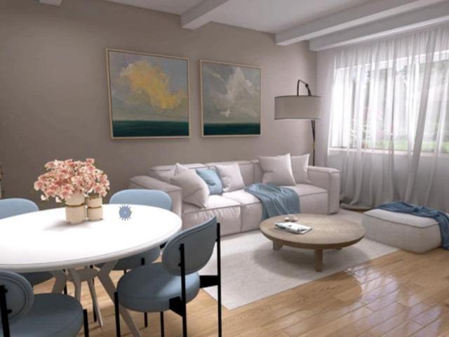 Villa Indipendente in vendita a Viareggio, Toscana