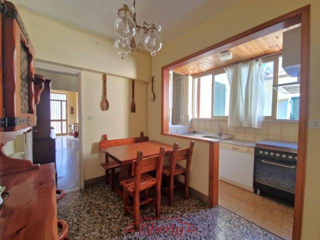 Villa Indipendente in vendita a Viareggio, Toscana