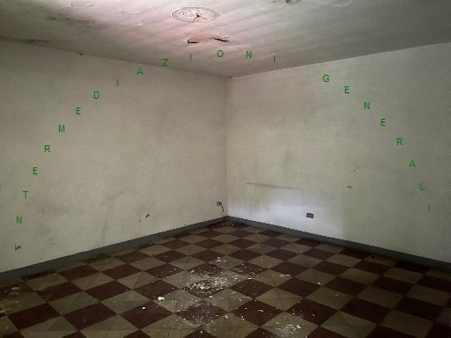 Villa Indipendente in vendita a Casole, Vicchio