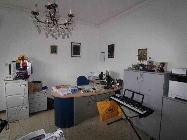 Villa Indipendente in vendita a San Giovanni alla Vena, San Giovannialla Vena