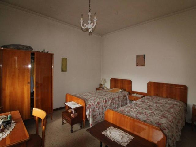 Villa Indipendente in vendita a San Giovanni alla Vena, San Giovannialla Vena