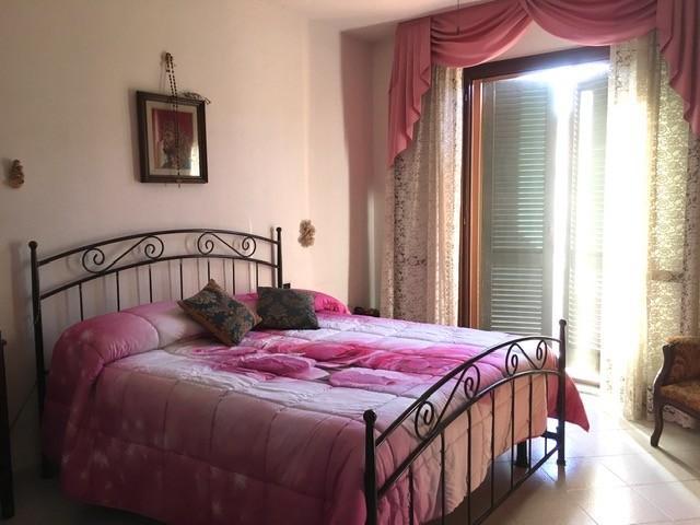 Villa Indipendente in vendita a San Giovannialla Vena, Toscana