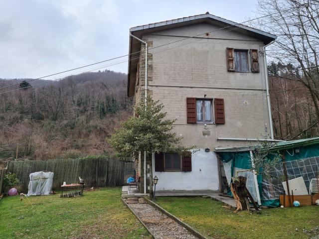 Villa Indipendente in vendita a Botticino, Villa Basilica