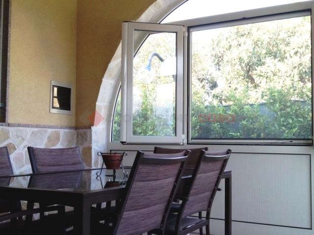 Villa Indipendente in vendita a Puglia, Brindisi