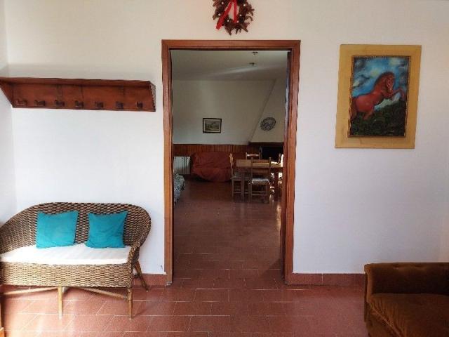 Villa Indipendente in vendita a Unione dei Comuni Circondario dell'Empolese Valdelsa, Vinci