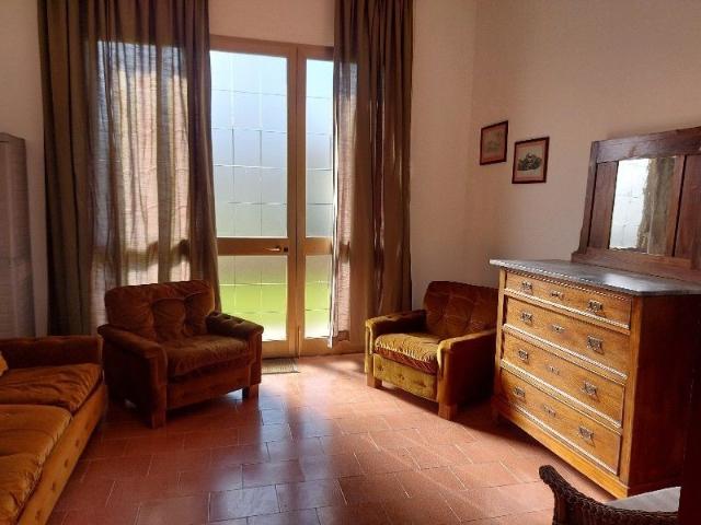 Villa Indipendente in vendita a Unione dei Comuni Circondario dell'Empolese Valdelsa, Vinci