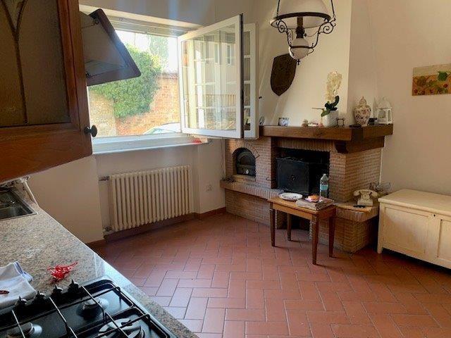 Villa Indipendente in vendita a Valinardi, Vinci