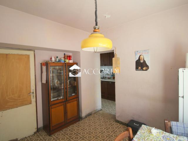 Villa Indipendente in vendita a Longhere, Vittorio Veneto