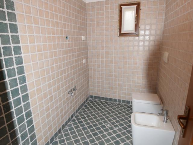 Villa Indipendente in vendita a Zona PEEP, Volpago Del Montello