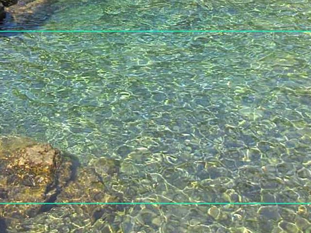 Villa Indipendente in vendita a Zoagli, Liguria