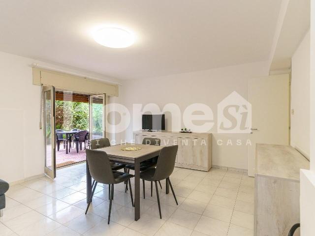 Villa Indipendente in vendita a Acireale, Sicilia