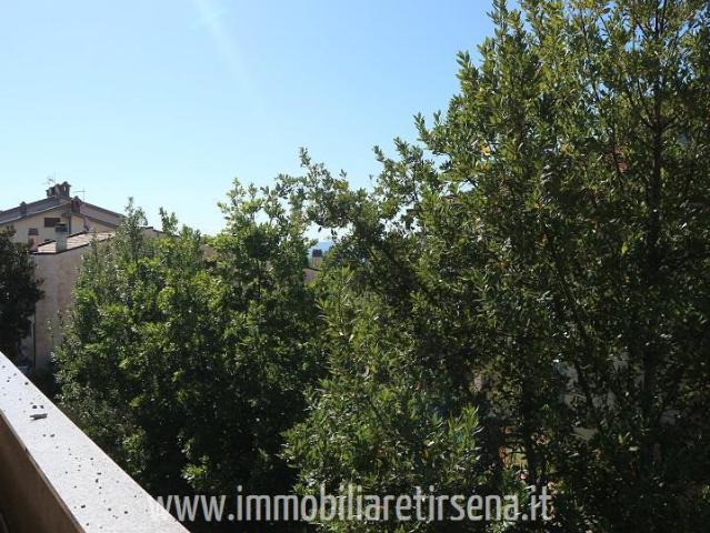 Villa Indipendente in vendita a Allerona, Umbria