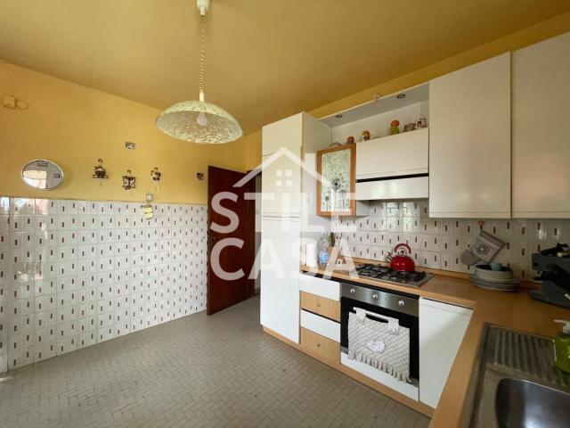 Villa Indipendente in vendita a Badia Pozzeveri, Altopascio