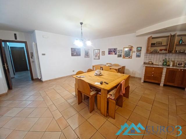 Villa Indipendente in vendita a Marche, Ascoli Piceno