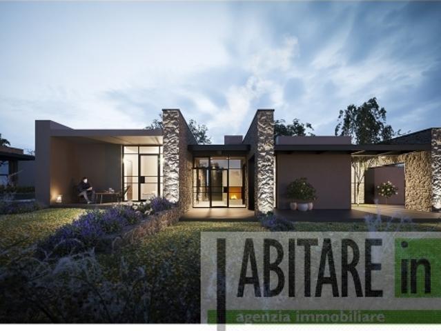 Villa Indipendente in vendita a Barberino Tavarnelle, Tavarnelle Val Di Pesa