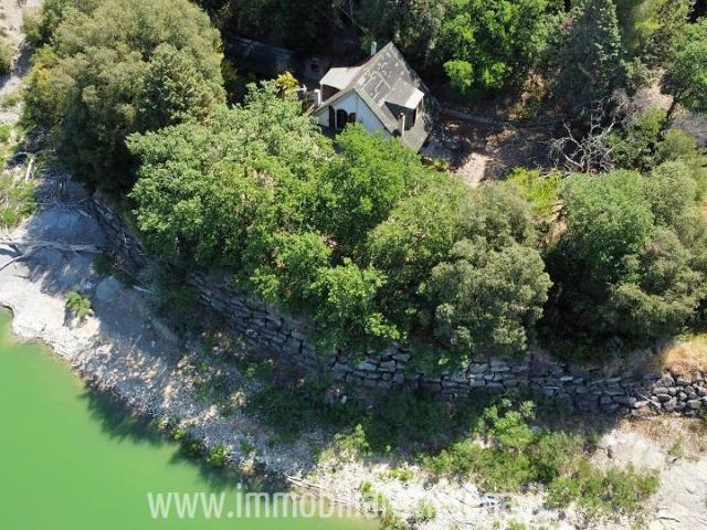 Villa Indipendente in vendita a Sferracavallo, Orvieto