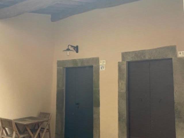 Villa Indipendente in vendita a Unione dei comuni Media Valle del Serchio, Pescaglia