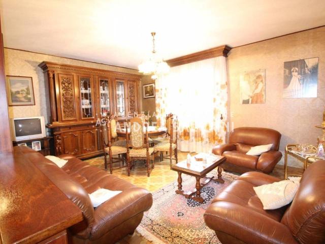 Villa Indipendente in vendita a Cascine di Buti, Buti