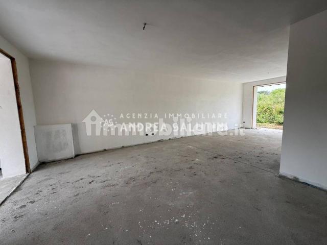 Villa Indipendente in vendita a Cascine di Buti, Buti