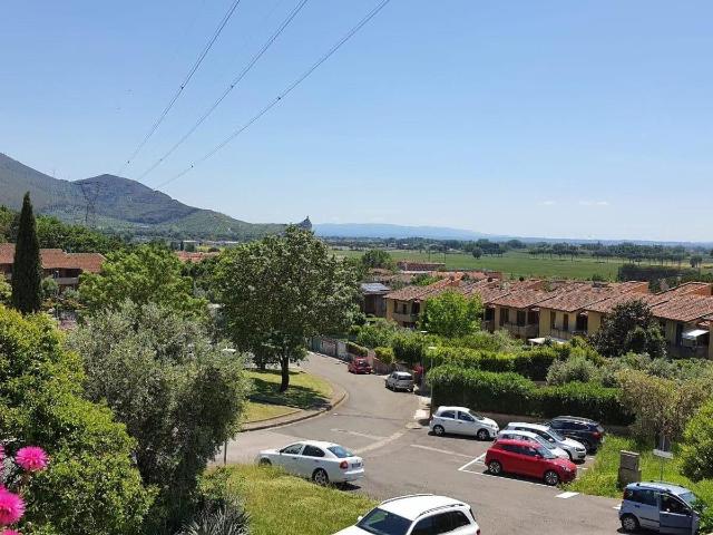 Villa Indipendente in vendita a Gabella, Calci