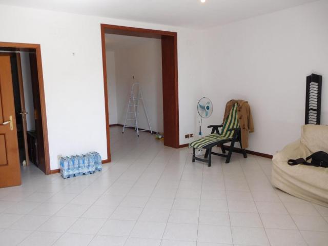 Villa Indipendente in vendita a Gabella, Calci