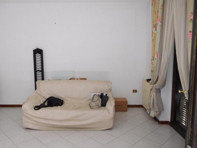 Villa Indipendente in vendita a Gabella, Calci