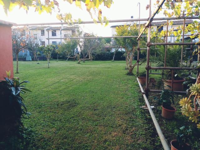 Villa Indipendente in vendita a Calcinaia, Toscana