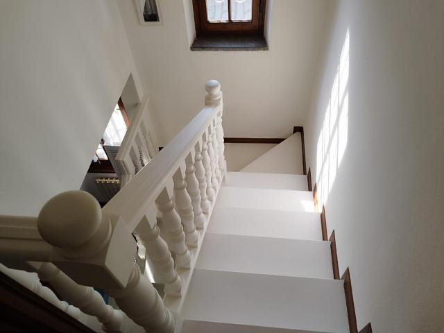Villa Indipendente in vendita a Caravello, Camaiore