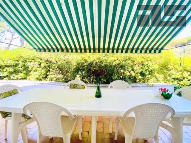 Villa Indipendente in affitto a Camaiore, Toscana