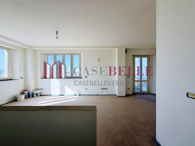 Villa Indipendente in vendita a Camaiore, Toscana