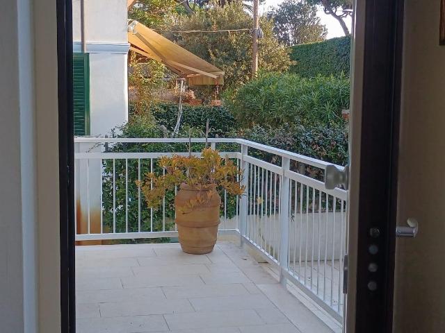 Villa Indipendente in vendita a Camaiore, Toscana