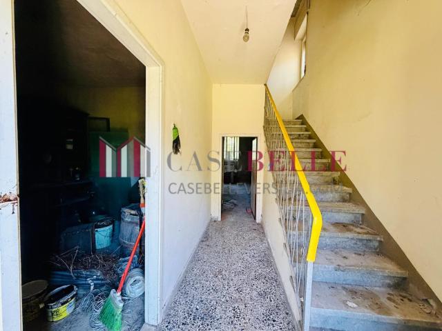 Villa Indipendente in vendita a Marignana, Camaiore