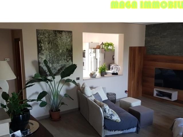 Villa Indipendente in vendita a San Donnino, Campi Bisenzio