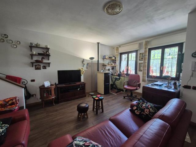 Villa Indipendente in vendita a Venturina Terme, Campiglia Marittima