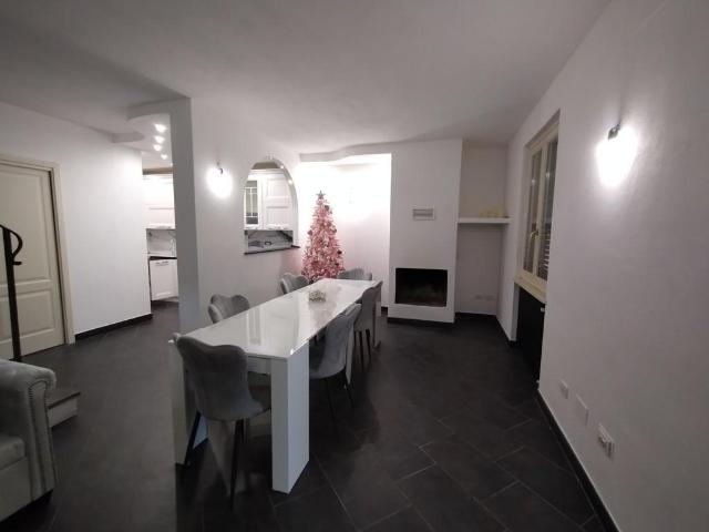 Villa Indipendente in vendita a Castelvecchio di Compito, Capannori