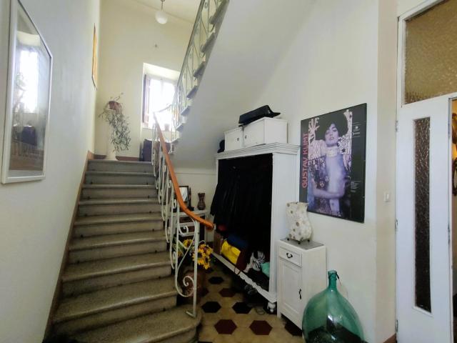 Villa Indipendente in vendita a Castelvecchio di Compito, Capannori