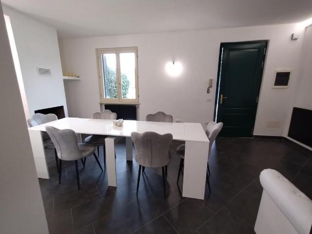Villa Indipendente in vendita a Castelvecchio di Compito, Capannori