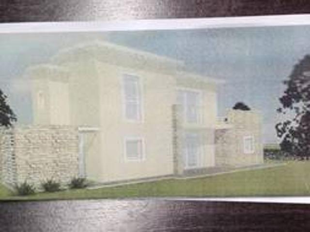 Villa Indipendente in vendita a San Colombano, Capannori