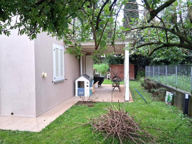 Villa Indipendente in vendita a Capannori, Toscana