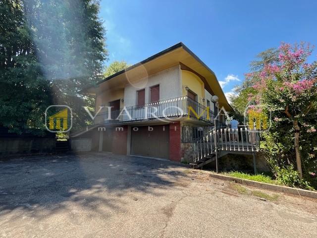 Villa Indipendente in vendita a Capannori, Toscana