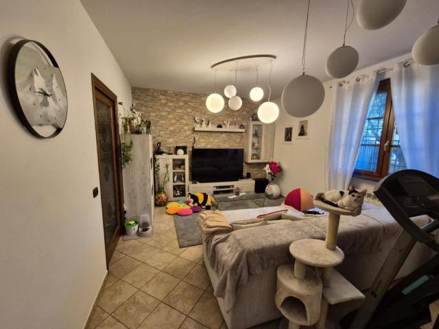 Villa Indipendente in vendita a Santa Margherita, Capannori