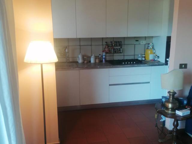 Villa Indipendente in vendita a Comeana, Carmignano